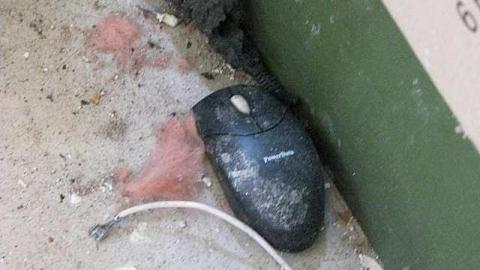 Deli di Romano - 12A.jpg