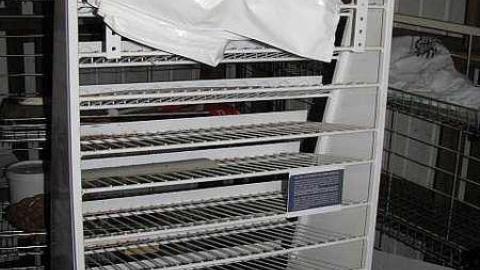 Deli di Romano - 14.jpg