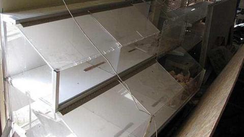 Deli di Romano - 15.jpg