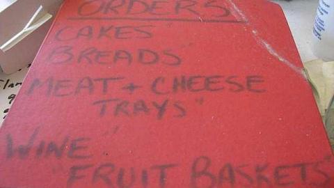 Deli di Romano - 16.jpg