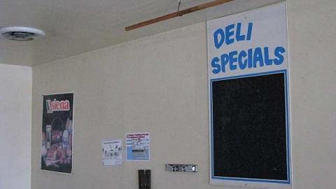 Deli di Romano - 17.jpg