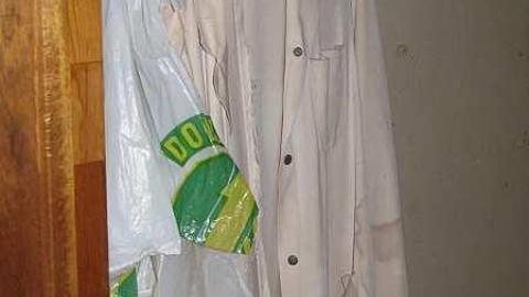 Deli di Romano - 17A.jpg