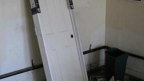 Deli di Romano - 18.jpg