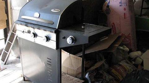 Deli di Romano - 19.jpg