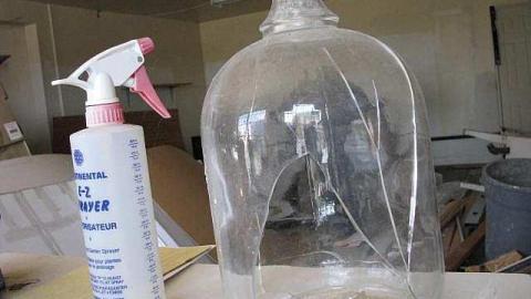 Deli di Romano - 20.jpg