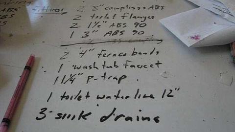 Deli di Romano - 21.jpg