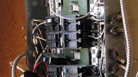 Deli di Romano - 22.jpg