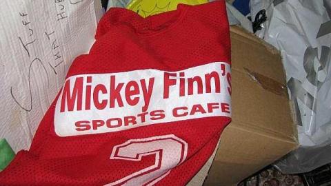 Deli di Romano - 23.jpg