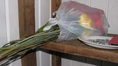 Photo from Deli di Romano