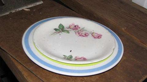 Deli di Romano - 25.jpg