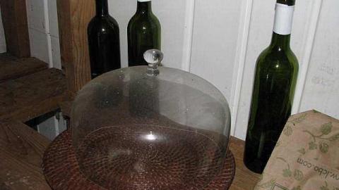 Deli di Romano - 26.jpg