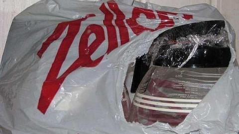 Deli di Romano - 27.jpg