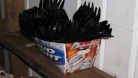 Deli di Romano - 28.jpg