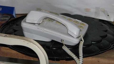 Deli di Romano - 28A.jpg