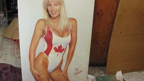 Deli di Romano - 29.jpg