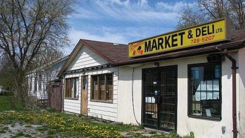 Deli di Romano - 30.jpg