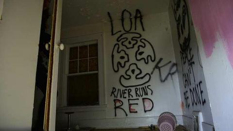 2016 visit - DSC_5090.jpg