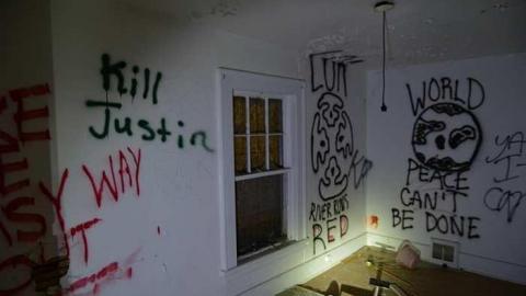 2016 visit - DSC_5093.jpg