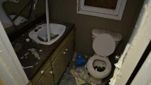 2016 visit - DSC_5134.jpg