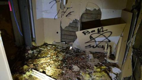 2016 visit - DSC_5136.jpg