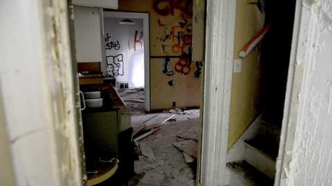 2016 visit - DSC_5149.jpg