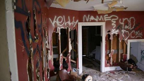 2016 visit - DSC_5154.jpg