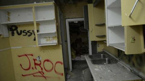 Photo from 2016 visit