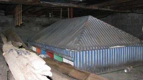 All Fenced Off - Cullen-Gardens48.jpg