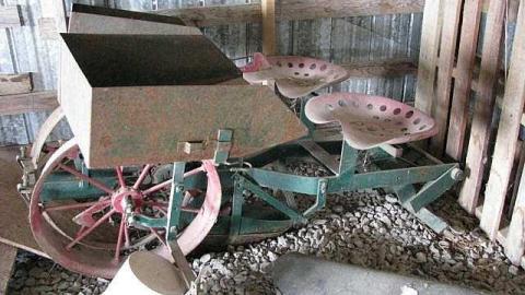 All Fenced Off - Cullen-Gardens194.jpg