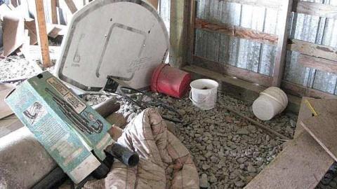 All Fenced Off - Cullen-Gardens50.jpg