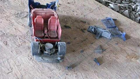 All Fenced Off - Cullen-Gardens195.jpg