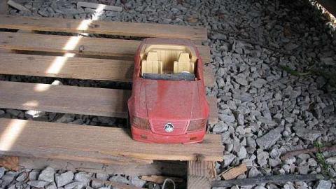 All Fenced Off - Cullen-Gardens51.jpg