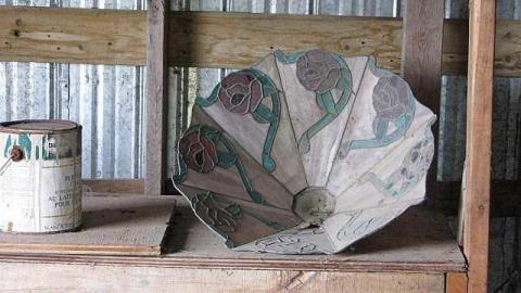 All Fenced Off - Cullen-Gardens39.jpg