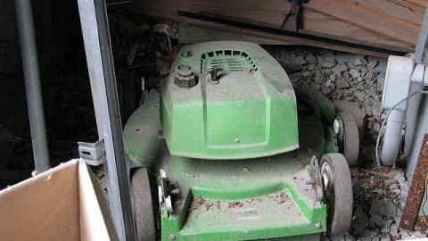 All Fenced Off - Cullen-Gardens53.jpg