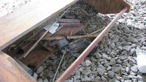 All Fenced Off - Cullen-Gardens54.jpg