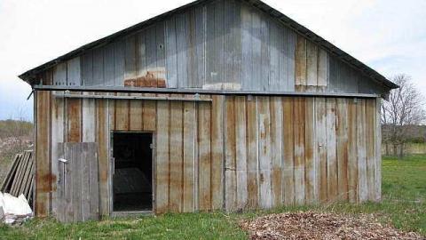 All Fenced Off - Cullen-Gardens41.jpg