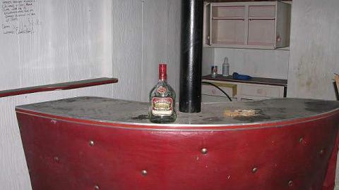 Peeling and Trashed - 2016 7.jpg