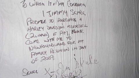 Peeling and Trashed - 2016 8.jpg