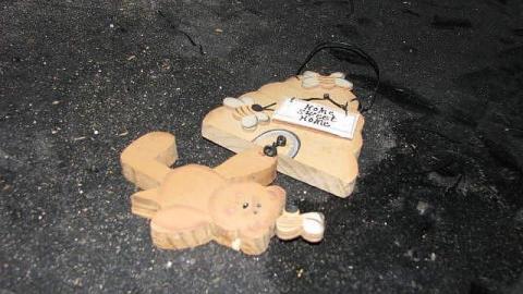 Peeling and Trashed - 2016 9.jpg