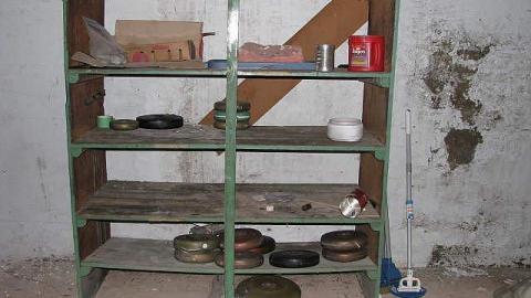 Peeling and Trashed - 2016 11.jpg