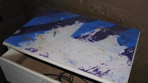 Peeling and Trashed - 2016 12.jpg