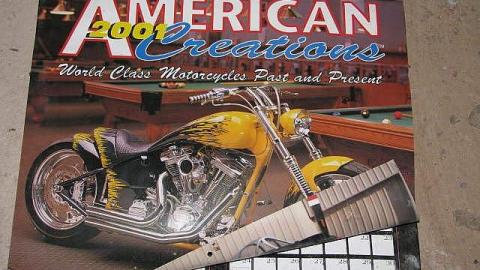 Peeling and Trashed - 2016 12A.jpg