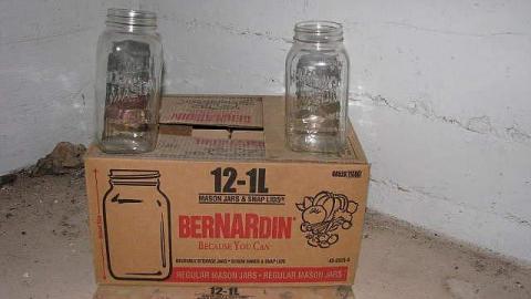 Peeling and Trashed - 2016 14.jpg