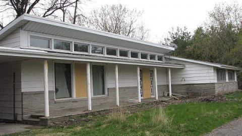 Peeling and Trashed - 2016 18.jpg