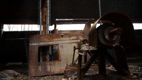 Basement remains (2016) - Consumers-Glass18.jpg