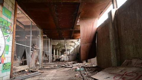 Basement remains (2016) - Consumers-Glass21.jpg