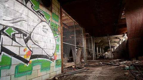 Basement remains (2016) - Consumers-Glass12.jpg