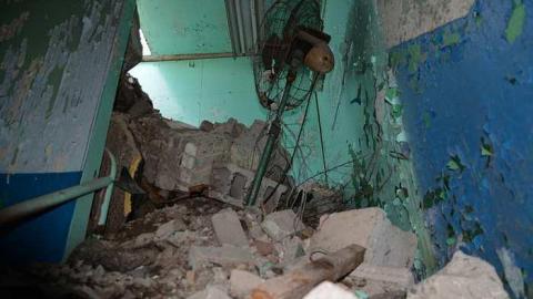 Basement remains (2016) - Consumers-Glass7.jpg