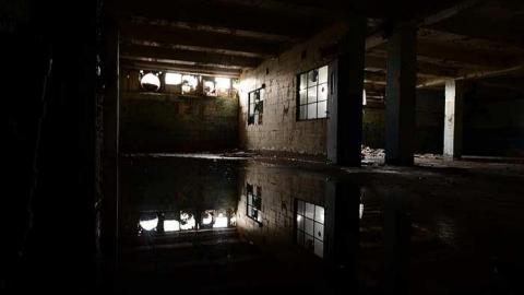 Basement remains (2016) - Consumers-Glass14.jpg