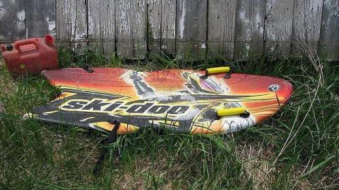 Back in 2016 - 2.jpg